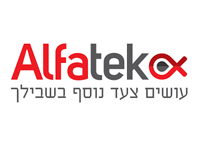 alfatek