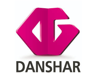 danshar
