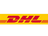 dhl