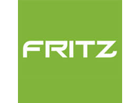 fritz