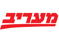 maariv