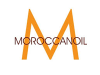 maroccan oil