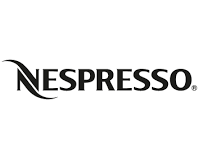 nespresso