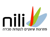 nili